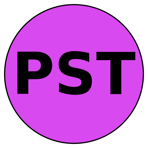 Prestige Support Travel